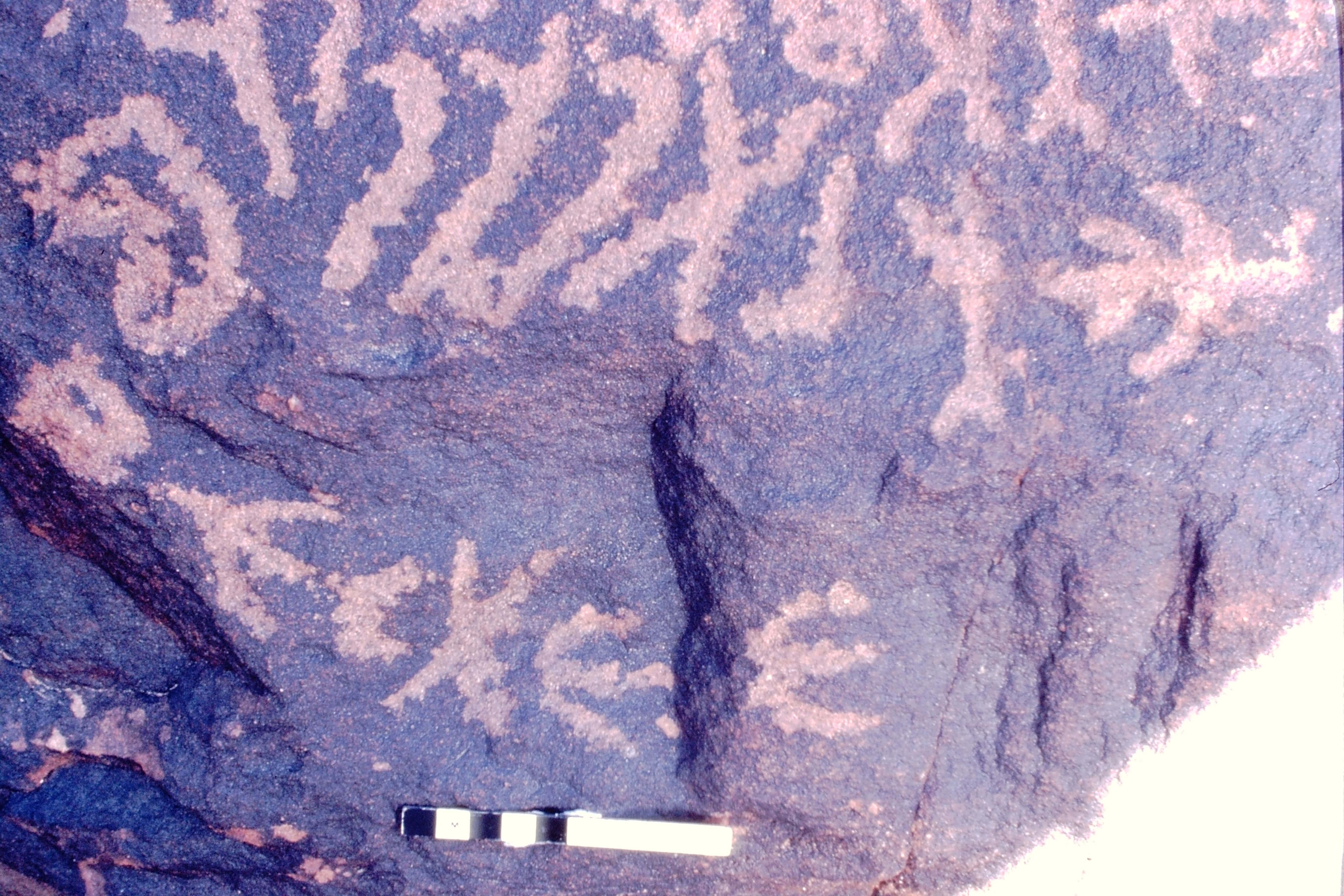 inscription of siglum Jacobson D.4.1