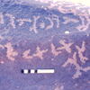 inscription of siglum Jacobson D.4.1