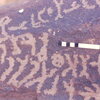 inscription of siglum Jacobson D.4.1