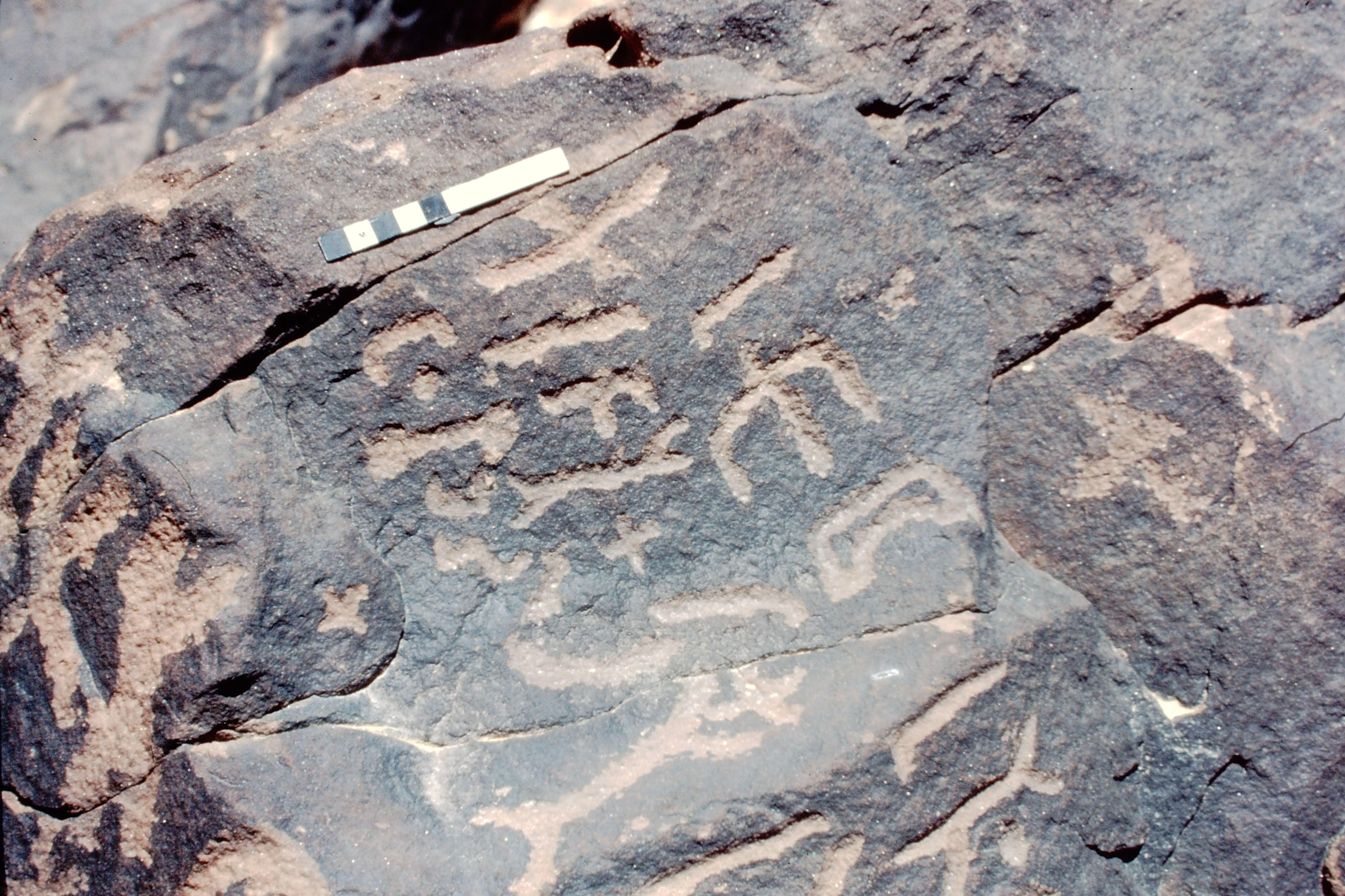 inscription of siglum Jacobson D.5.2