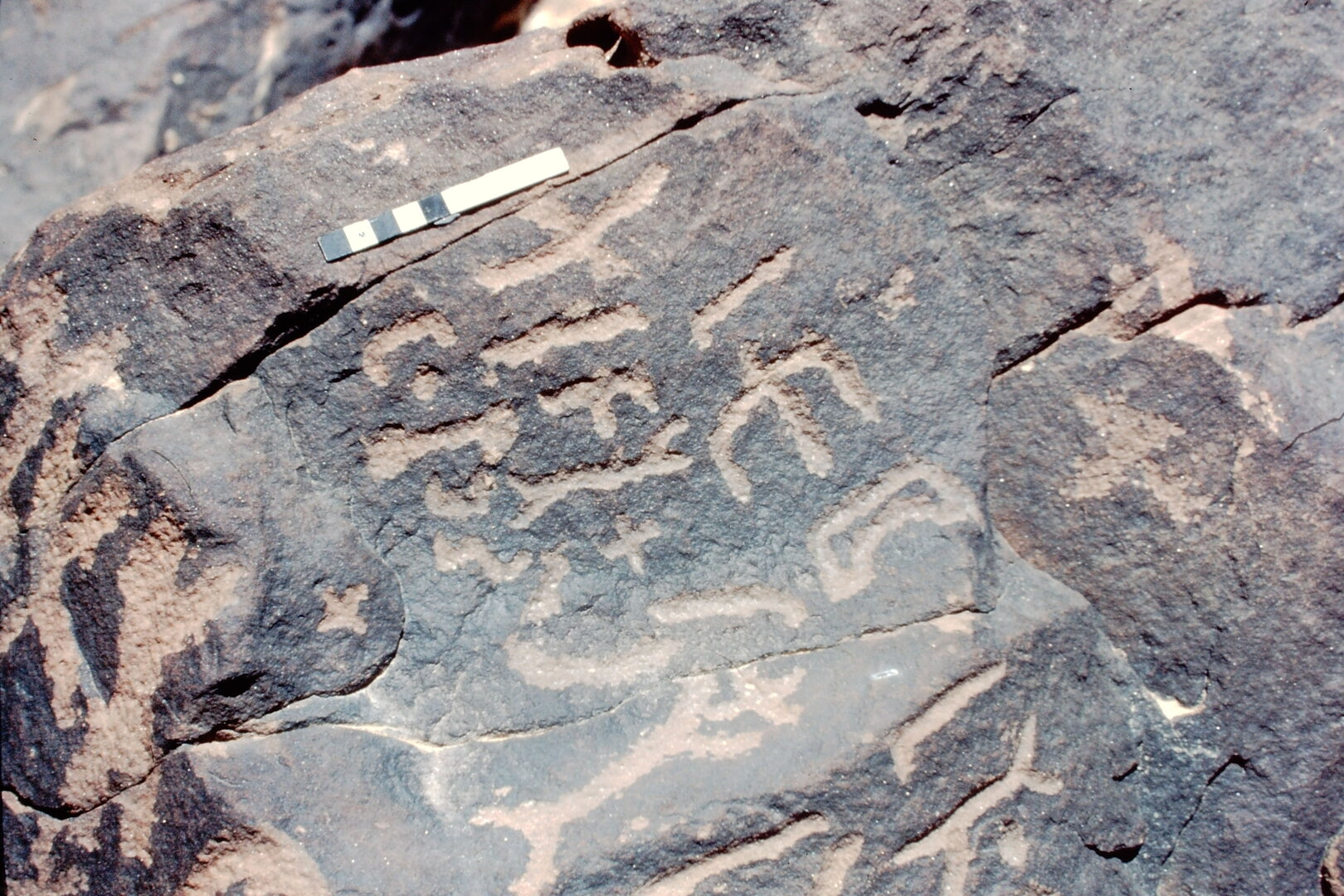 inscription of siglum Jacobson D.5.3