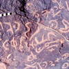 inscription of siglum Jacobson D.5.4