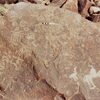 inscription of siglum Jacobson D.8.5