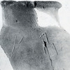 inscription of siglum Jar from Tell al-Ḫulayfa