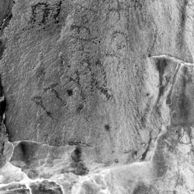 JAWA75_VII_023_neg.jpg