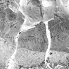 JAWA76_IX_18_ENHANCED_Neg.jpg