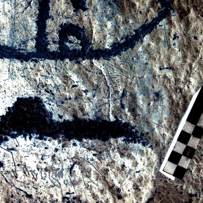 Image of JawaM 7