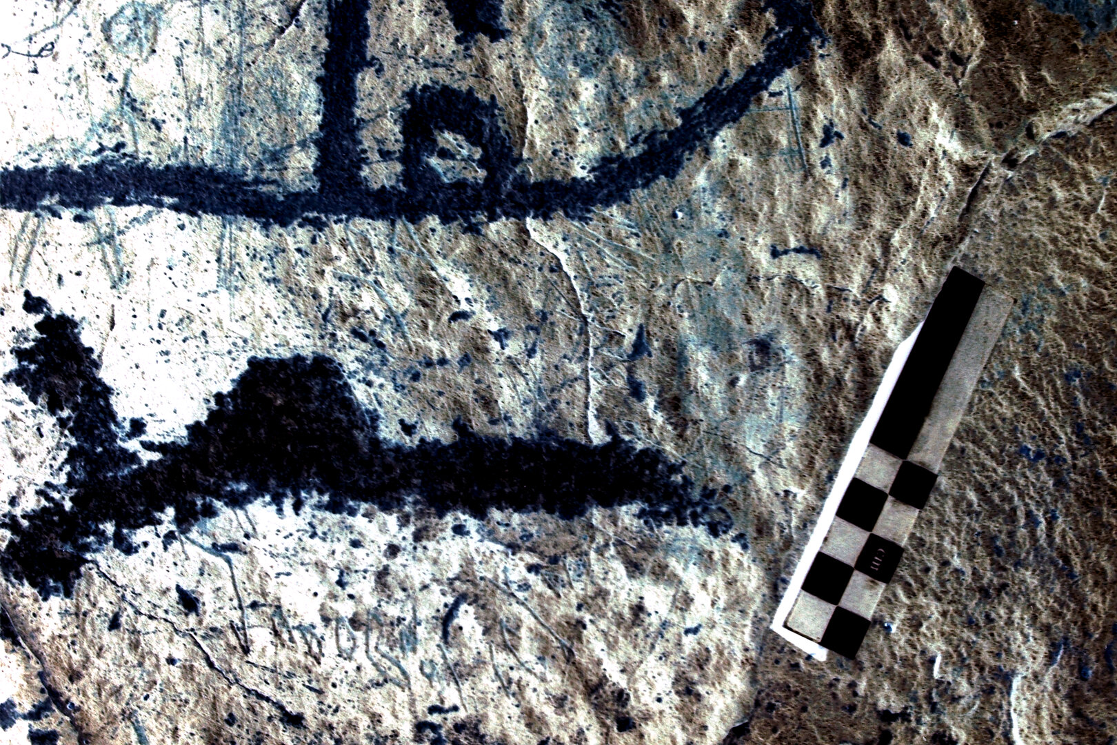 Image of JawaM 7
