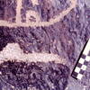 Image of JawaM 7
