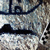 Image of JawaM 7