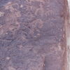 inscription of siglum KJA 105