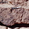 inscription of siglum KJA 154