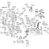 inscription of siglum KJA 254