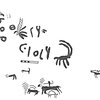 inscription of siglum KJA 297