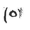inscription of siglum KJA 303