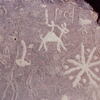 inscription of siglum KJA 323
