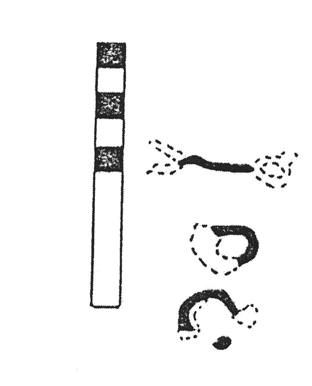 inscription of siglum KJB 51