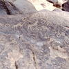 inscription of siglum KJC 97