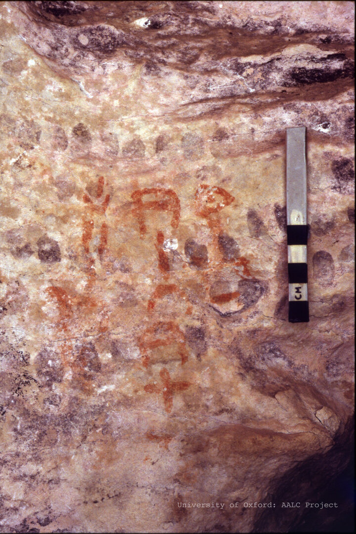 Image of KMA 22-24