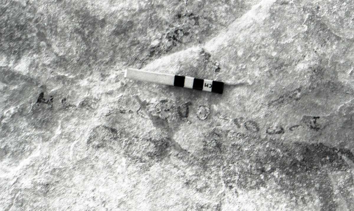 Picture of KMC 28 