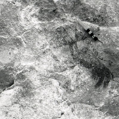 Picture of KMC 28
