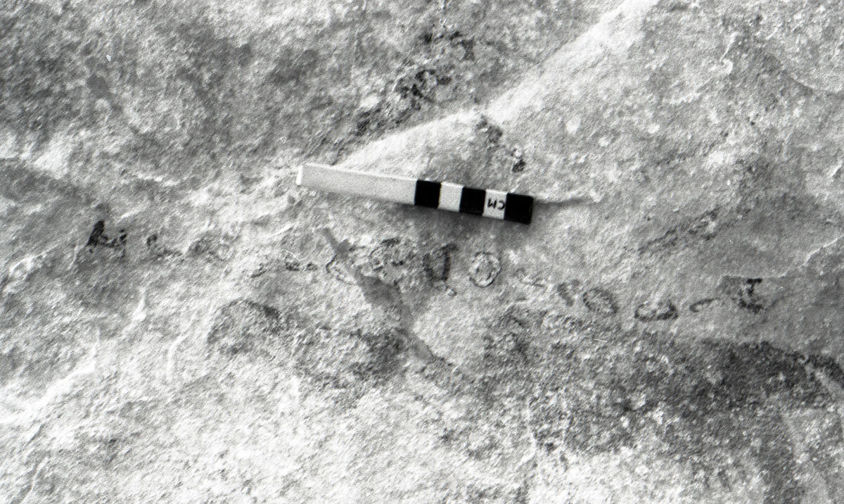 Picture of KMC 28 
