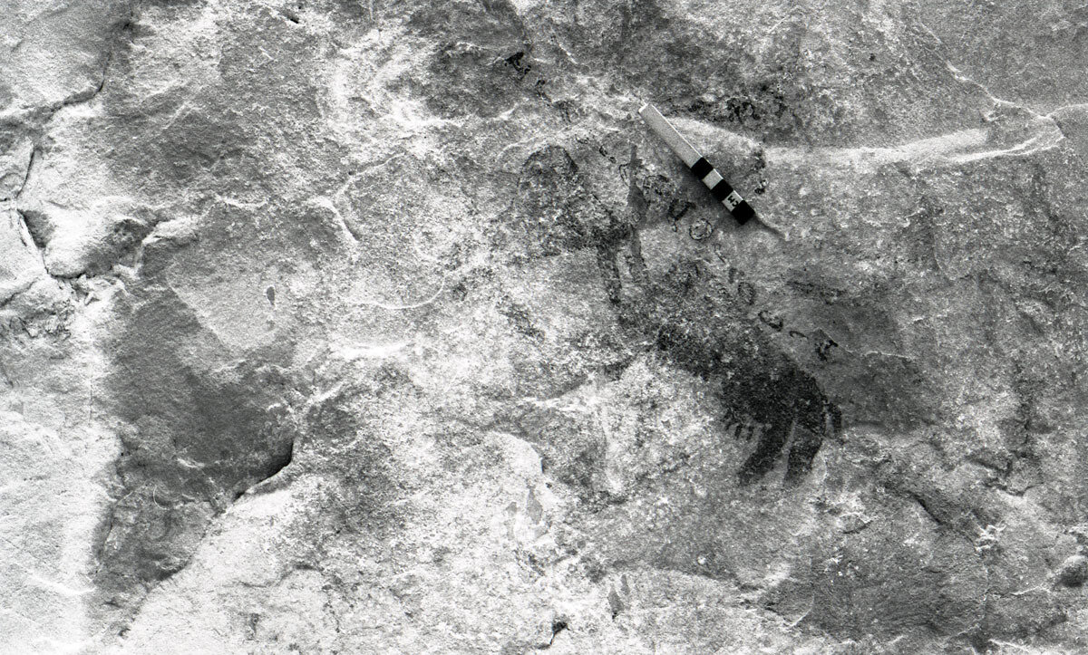 Picture of KMC 28 