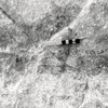 Picture of KMC 28 