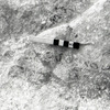 Picture of KMC 28 