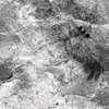 Picture of KMC 28 