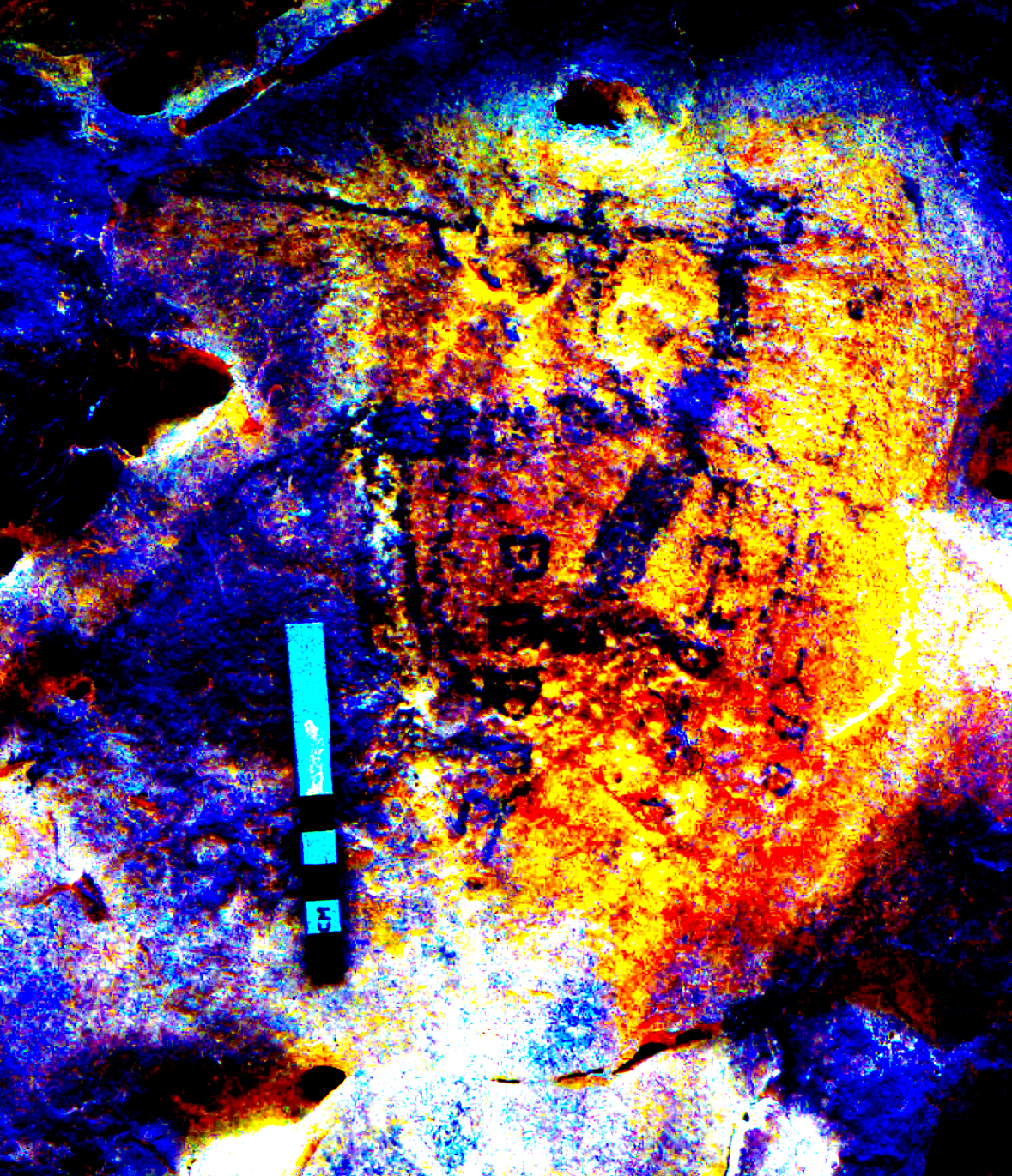 Enhanced image of KMC 61-63