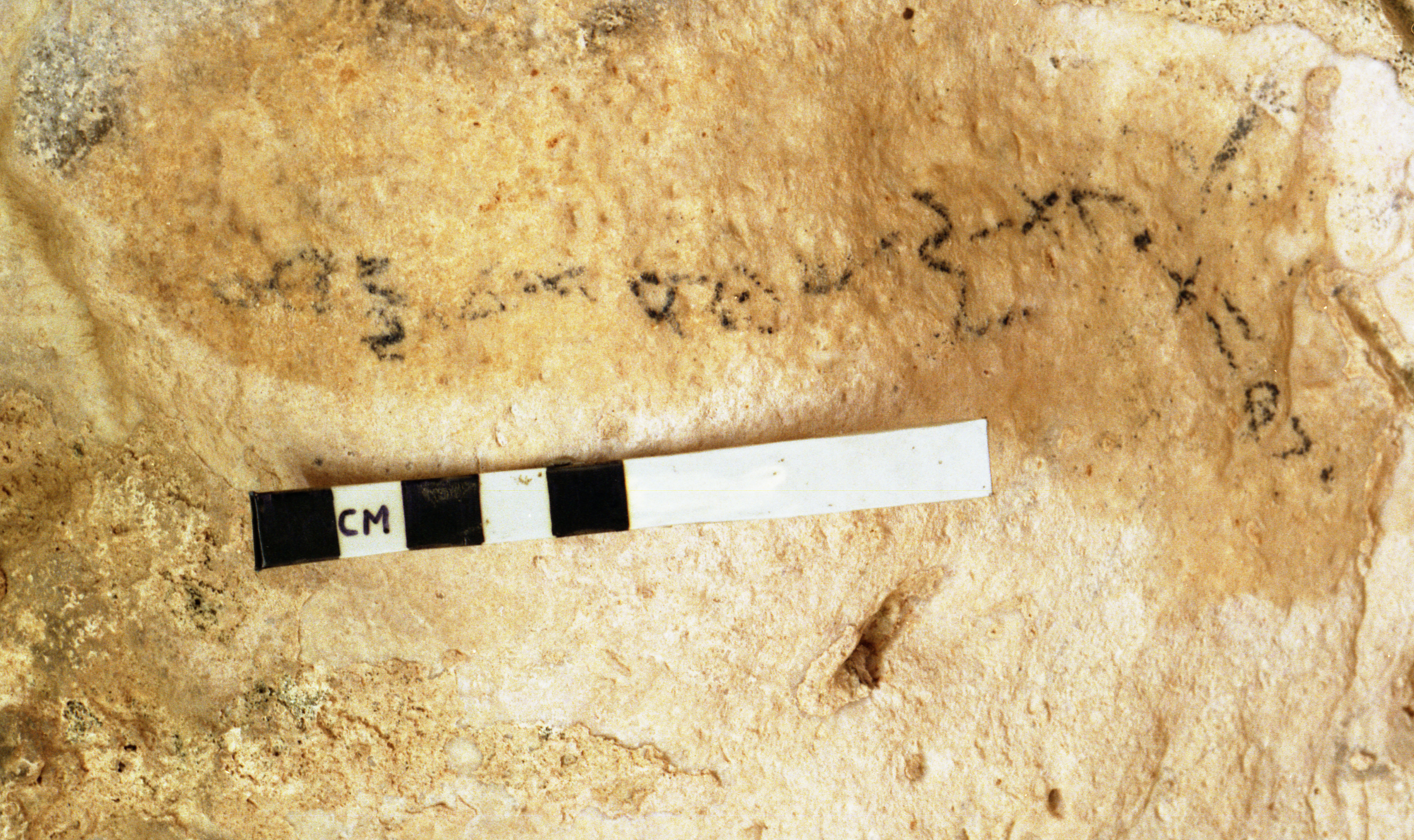 Image of KMC 66