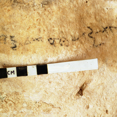 Image of KMC 66