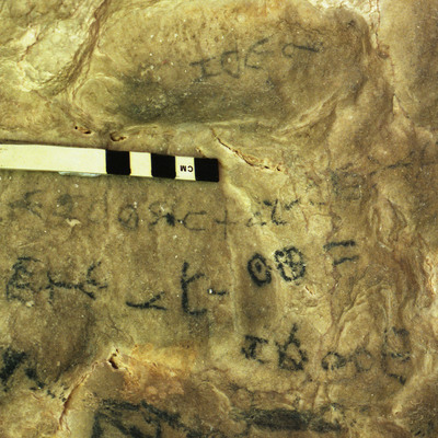 Image of KMD 28-31