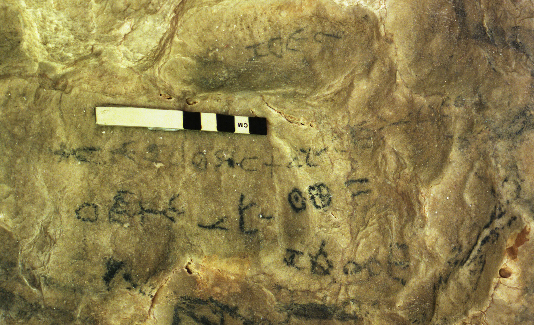 Image of KMD 28-31