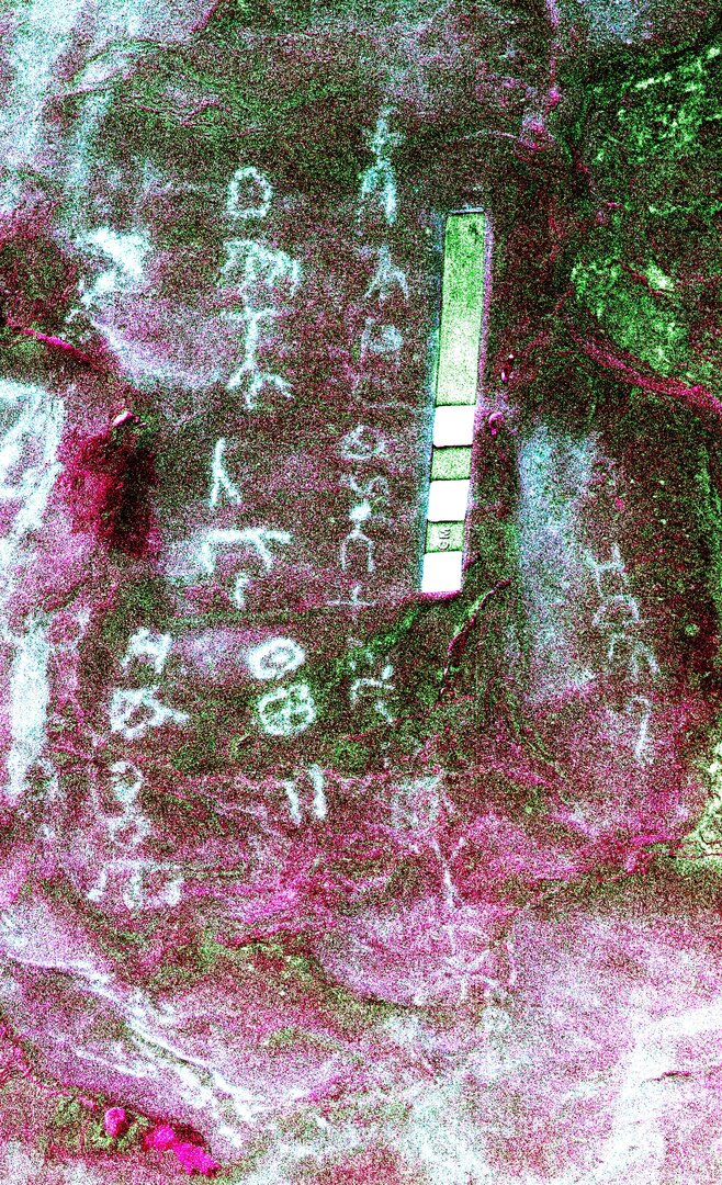 Image of KMD 28-31