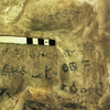 Image of KMD 28-31