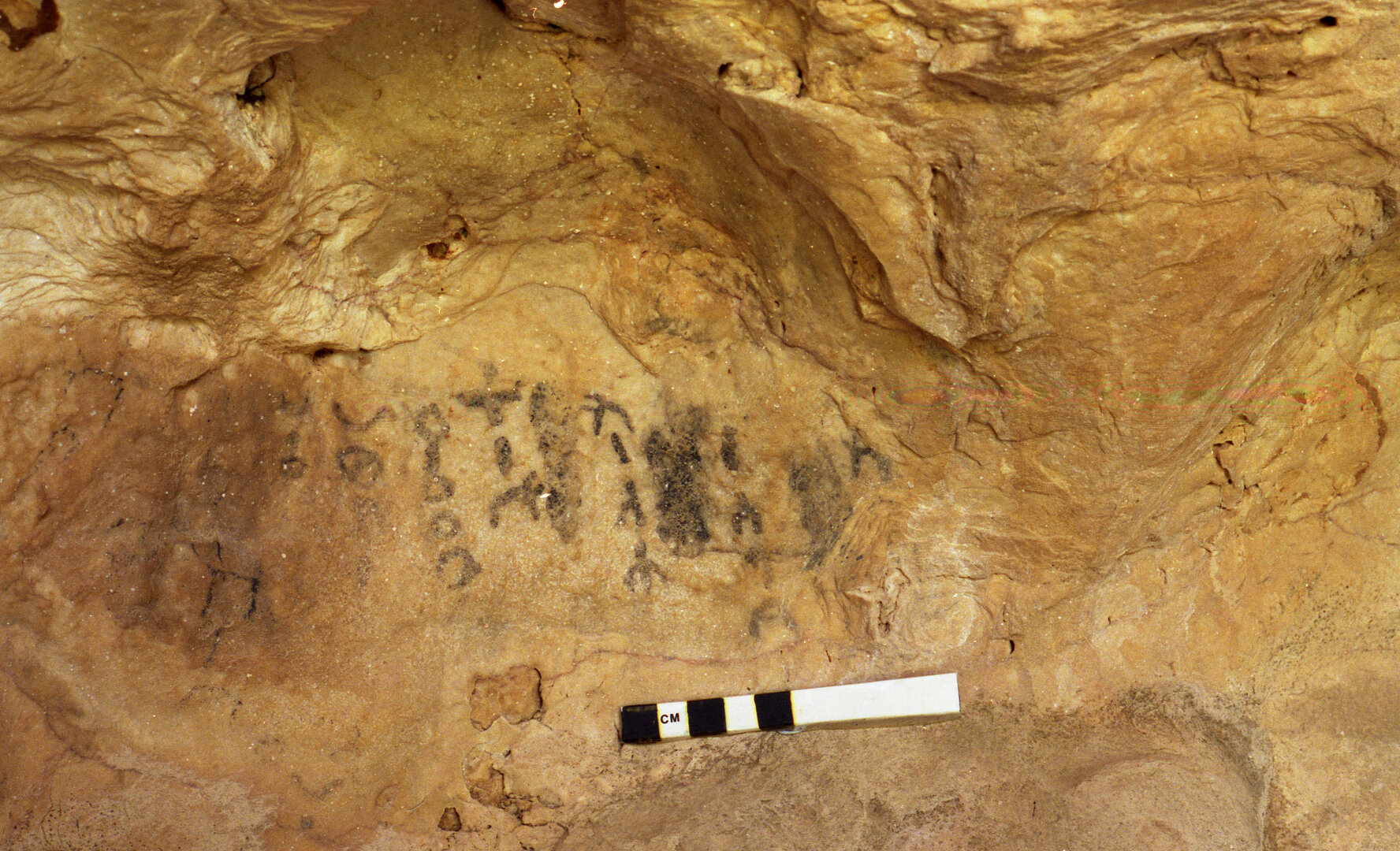 Image of KMD 42-48