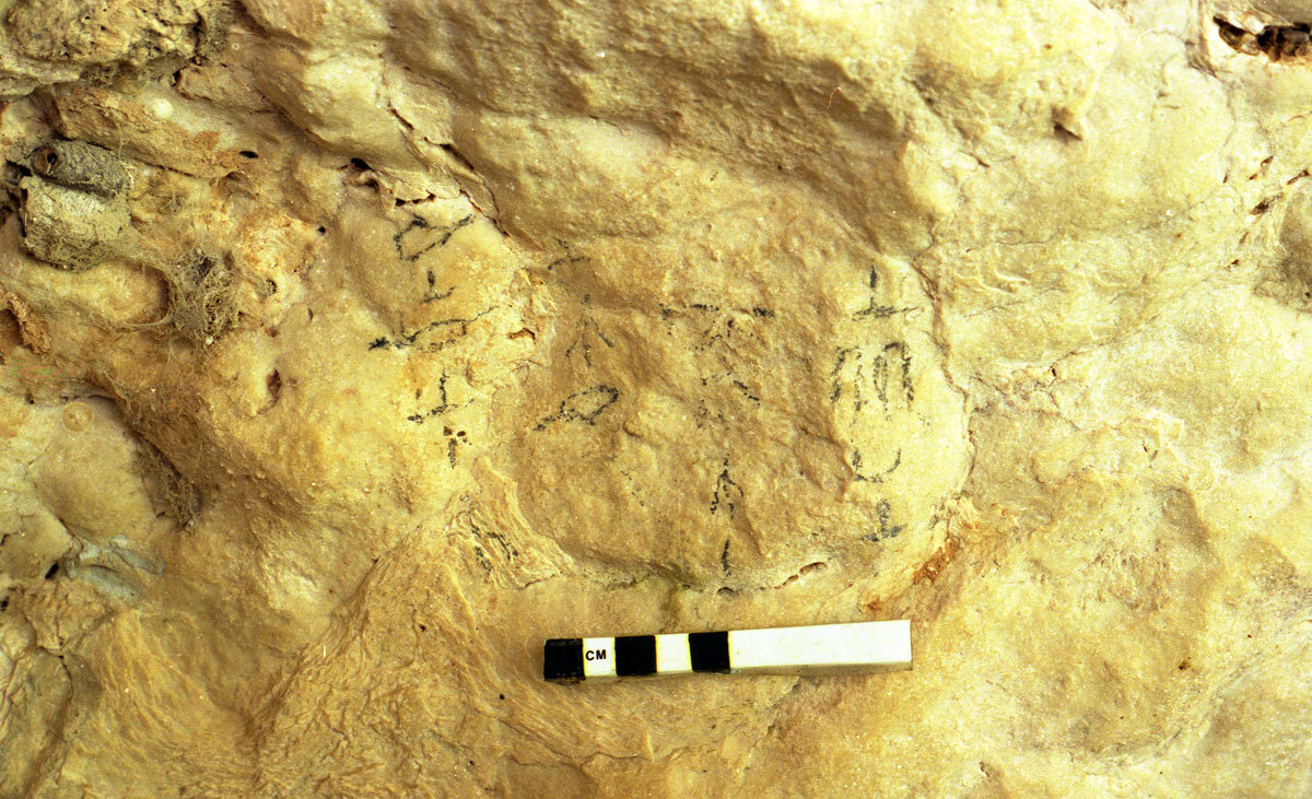 Image of KMD 51-54