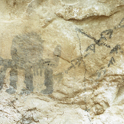 Image of KME 148-149