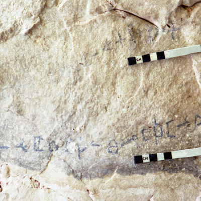 Image of KME 166