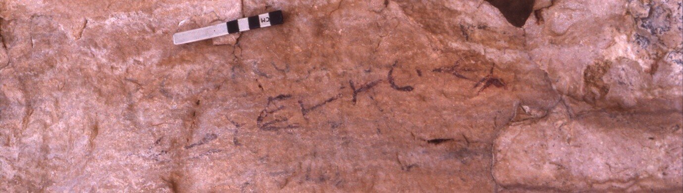 Image of Kme 48