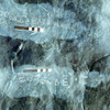 Enhanced image of KME 64