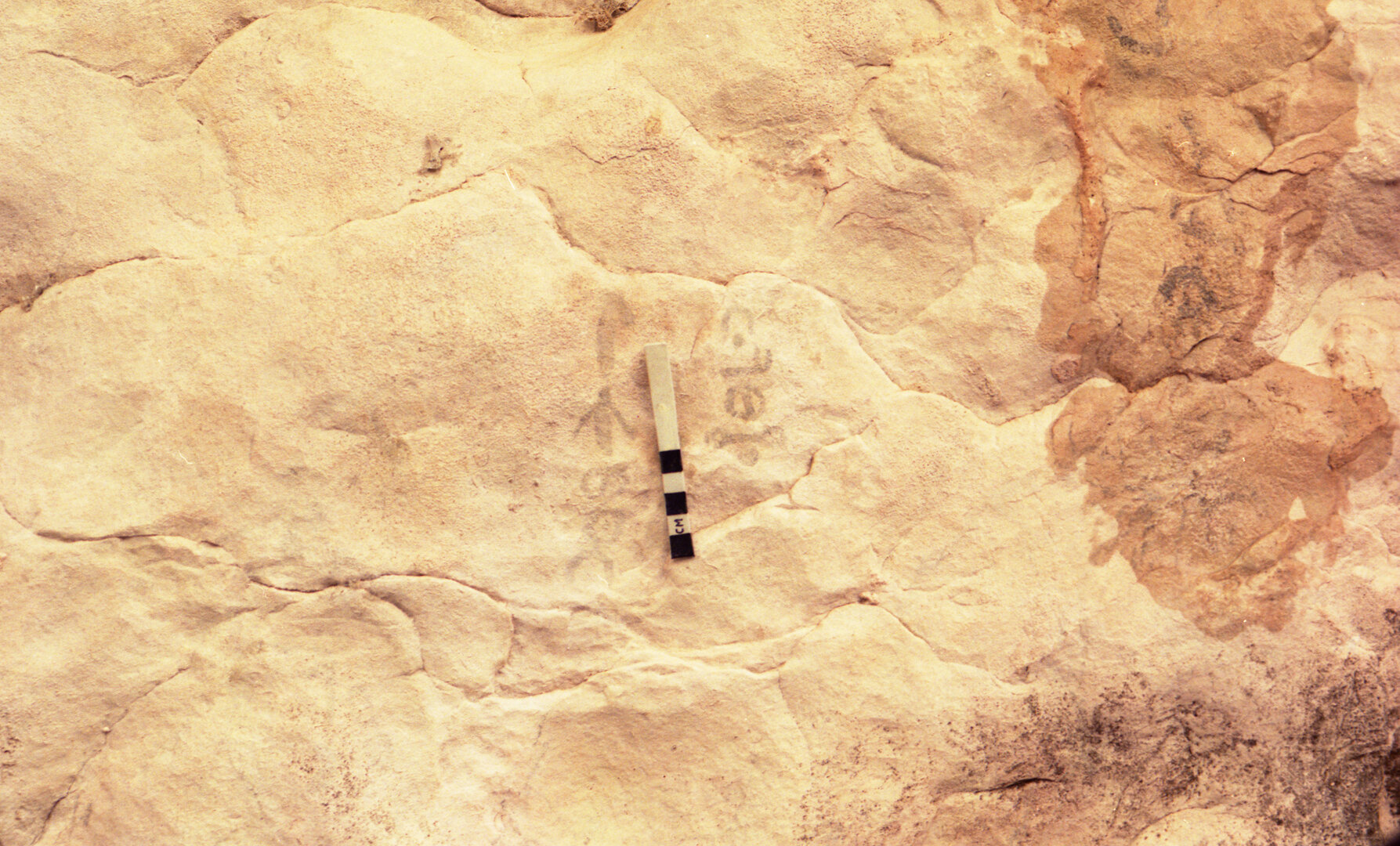 Image of KME 68-69