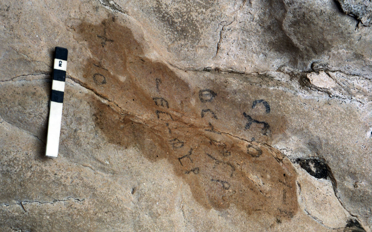 Image of KMG 10-13