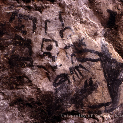 Image of KMG 149-151