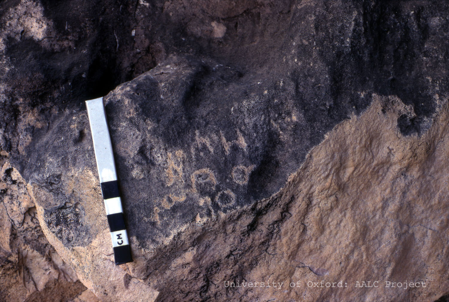 Image of KMH 55-57