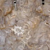 Image of KMI 5