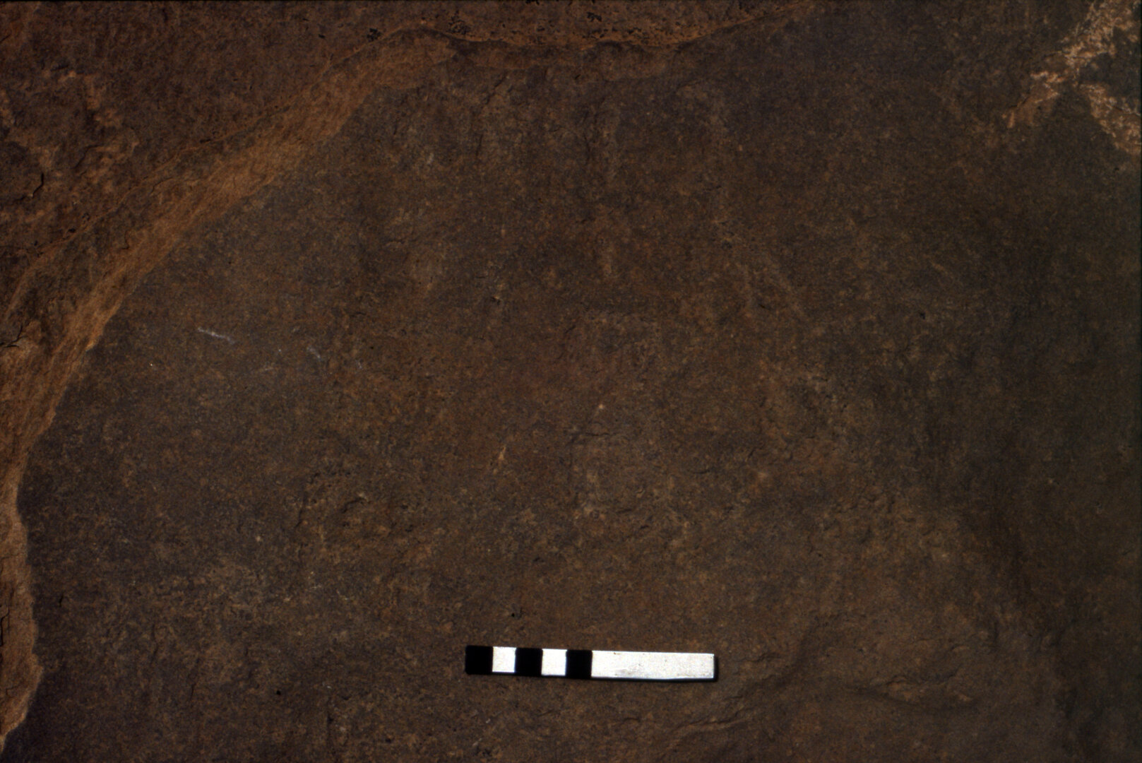 Image of Kmj 10-13 (enhanced)