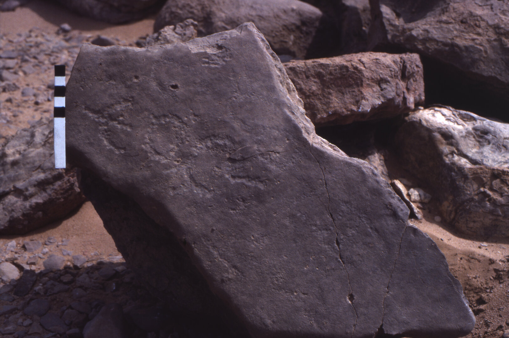 Image of Kmj 39-40